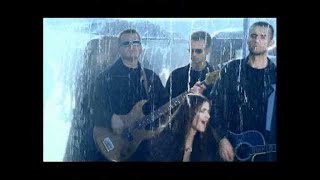 Наталья Могилевская - В Киеве осень