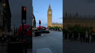 Download lagu London 🇬🇧✨ #uk #london #shorts #status #city mp3