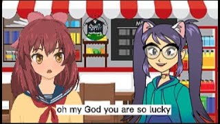 Download lagu Speaking Practice | Expression of Happiness | The Examples of dialogue expressing happiness mp3 Download lagu Speaking Practice | Expression of Happiness | The Examples of dialogue expressing happiness mp3