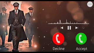 Download lagu New__Sigma__Boy__BGM🎶Ringtone [ BGM 🎻Song ] Trending Viral BGM Ringtone || 2025👇|| mp3