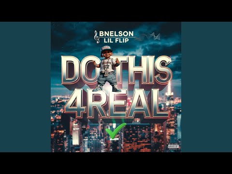Do this 4real (feat. Lil Flip & Kace The Producer)