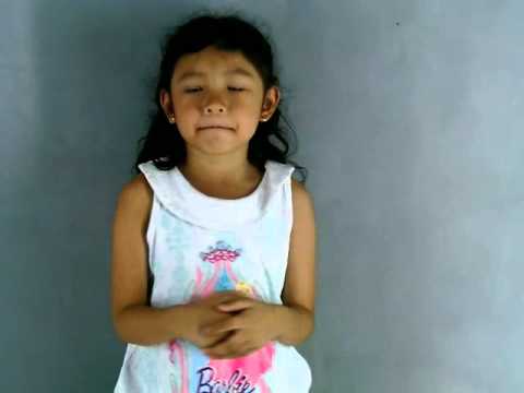 #TRIMED ADVERTISING - Erich Schantelle Zorca Profile VTR