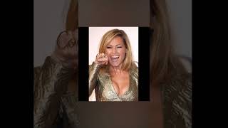 H.FISCHER (&quot;EHRLICH UND KLAR&quot;)