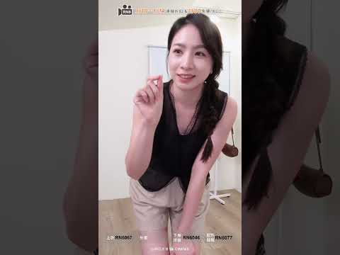 直播封面