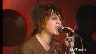 Hors La Loi  - Indochine (Live Au Zenith PArtie7)