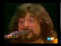 NOT THE MOMENT   Supertramp   Live in Madrid 1988