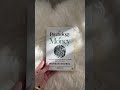 5 LIFE CHANGING BOOKS YOU MUST READ IN 2023 SELF HELP BOOKS BY SARV