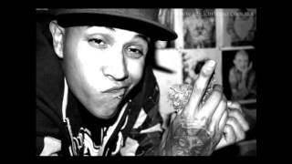 C kan - La Cosa Esta Dura