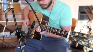 ( 2013 ) DEAD COVERS PROJECT So Many Roads By Billy Brown