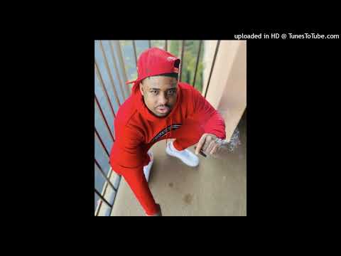 [FREE] Saviii 3rd x Mozzy Type Beat "Make It Happen" Prod (SouthCentralJay)