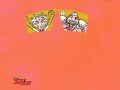 Wordgirl On Disney Junior On Disney Channel Hebrew Fanmade