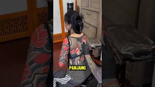 Download lagu Tattoos in Japan, Art or Symbol of Evil mp3 Download lagu Tattoos in Japan, Art or Symbol of Evil mp3