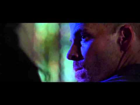 Tomorrow You're Gone - All My Life MOVIE CLIP HD (2013) - WILLEM DAFOE MOVIE - 365DAYSOFFILM