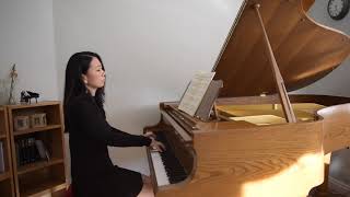 Download lagu Piazzolla Oblivion mp3 Download lagu Piazzolla Oblivion mp3