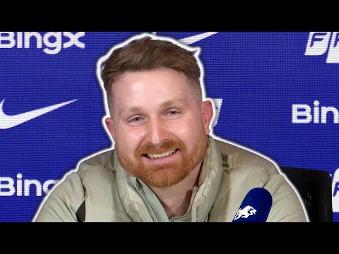 MightyBluesNews and BeanymanSports