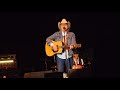 Dwight Yoakam - Things Change - Rt. 66 Casino Albs - 2.17.2018