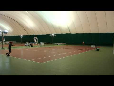 DSC 1407 Tweener of Novikov Egor Dec 5 2014 Belgorod F14 Agafonov vs Novlkov 61 75