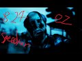 Pacify Speedrun 2P Farm Secret Ending 8 27 WR