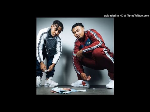 [FREE] 65Goonz x Lucio101 x Nizi19 Type Beat- "Teles Break" (prod.carlit030)