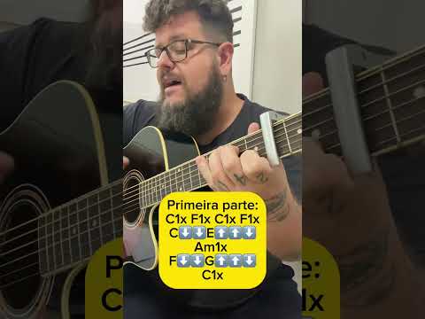 Cilada - Jorge e Mateus