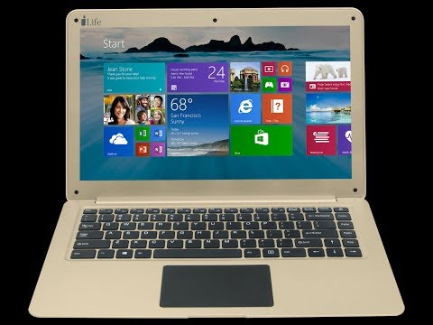 download lagu mp3 mp4 How To Install Windows 10 On Zed Air Laptop, download mp3 How To Install Windows 10 On Zed Air Laptop free download, download mp3 How To Install Windows 10 On Zed Air Laptop
