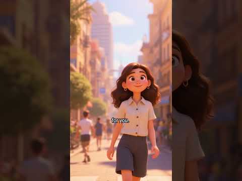 18:18 mirror hour #synchronicity #viralvideo #fypシ #intuition #trendingshorts #mirrorhour