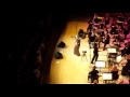 Carly Rae Jepsen Call Me Maybe Live With The Toronto Symphony Orchestra
