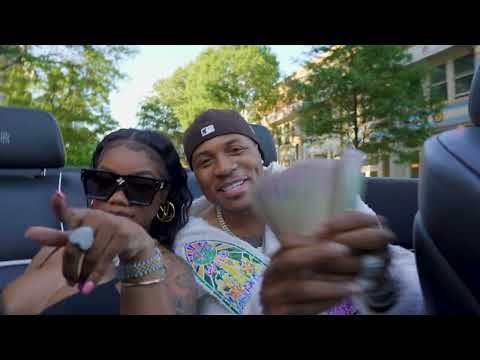 Video thumbnail CkHsTupWbC0