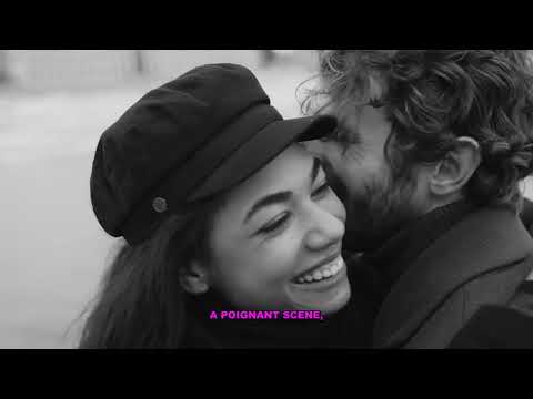 Complete Guide to Cadmus and Harmonia's Transformation - Greek Mythology Explained