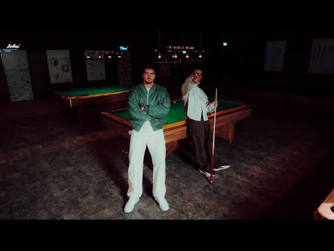 Hypnotize Entertainment and 2 more