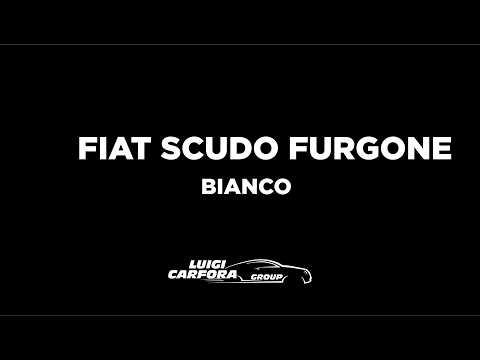 Video vettura