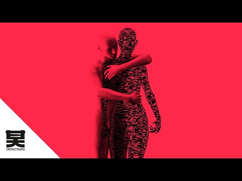 GLXY Ft. [ K S R ] - What It Seems