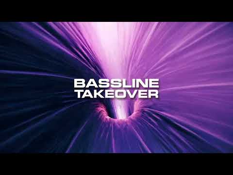 Wittyboy Ft. Asher - Jump Around