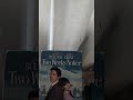 My Warner Bros Vhs Collection 2021 Edition