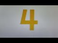 Sesame Street 40 Years Of Sunny Days Part 4