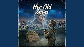 Her Old Shoes
