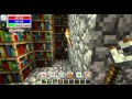 Minecraft : Legend of Notch Ep.5 "Штурм башни" 