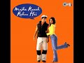 Jabse Dekha Hai Female