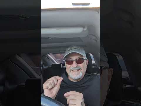 Wade-a-Minute 10-29-25