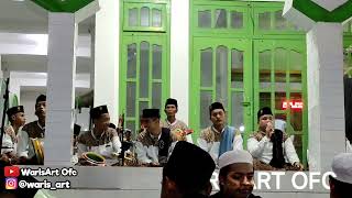 Download lagu Ojo Dibandingke Versi Sholawat,Maulid Nabi Muhammad Saw,Masjid Nurul Iman ,Desa Gung-Gung Sumenep mp3
