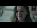 Isla Brava Avance Episodio 3 Y 4