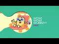 13 Nick Smart Place To Play Wubbzy Bumper Set 16 9 2013 2014