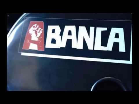 NaylorA7X’s Video 70201289783 CkIArQb8JN0