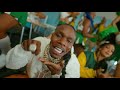 DaBaby BALL IF I WANT TO Official Instrumental