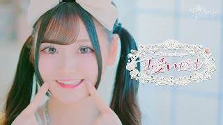 [問卦] FB的動態回顧壞掉了嗎？