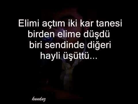 Kunduz- Nefes Alınmaz.wmv