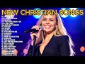 I Need You Best Praise Songs Songs Of Hope And Healing In Jesus