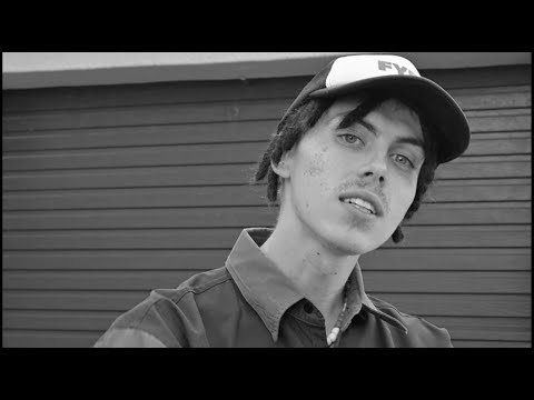 Rhulumente (Freestyle)