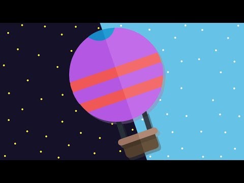 Onefin + Stardew - By Day, By Night