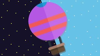 Cover art for By day, By Night